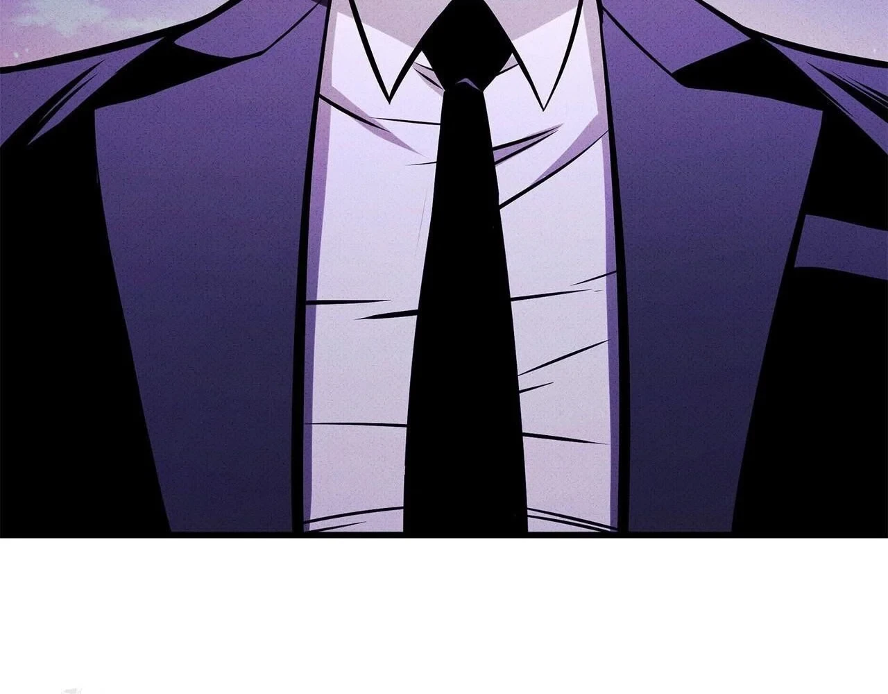 Huyền Thoại Game Thủ - Tái Xuất Chapter 223 - 316