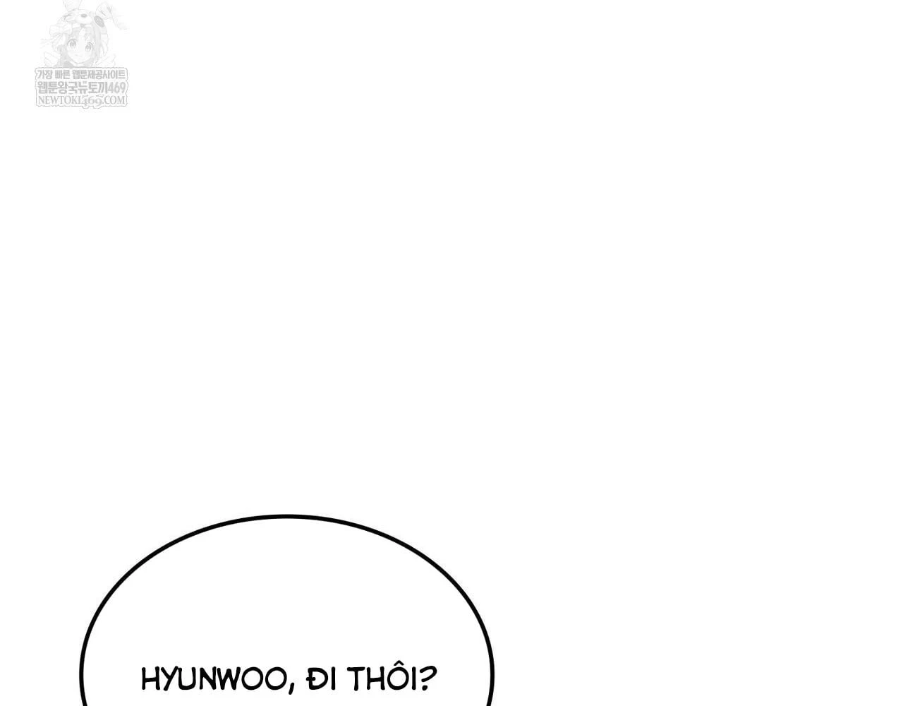 Huyền Thoại Game Thủ - Tái Xuất Chapter 223 - 317