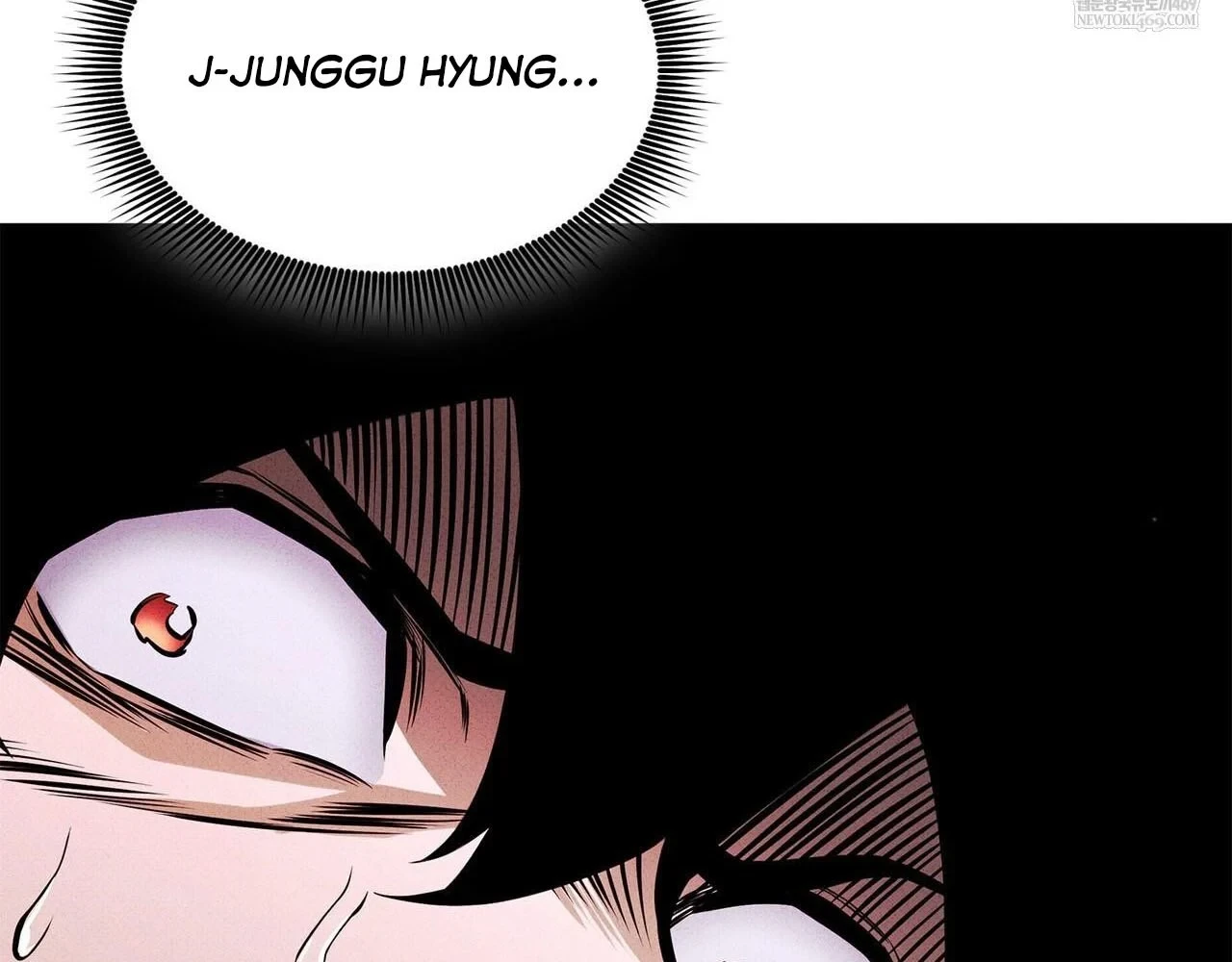 Huyền Thoại Game Thủ - Tái Xuất Chapter 223 - 321