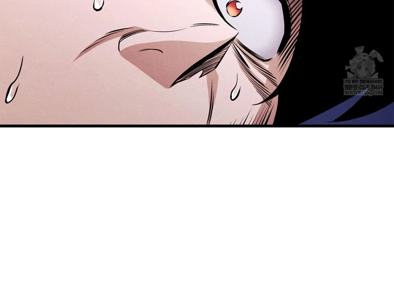 Huyền Thoại Game Thủ - Tái Xuất Chapter 223 - 322