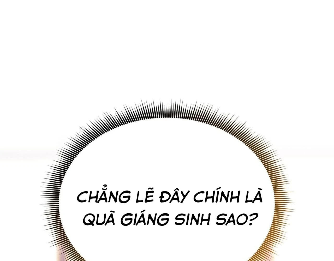 Huyền Thoại Game Thủ - Tái Xuất Chapter 223 - 323