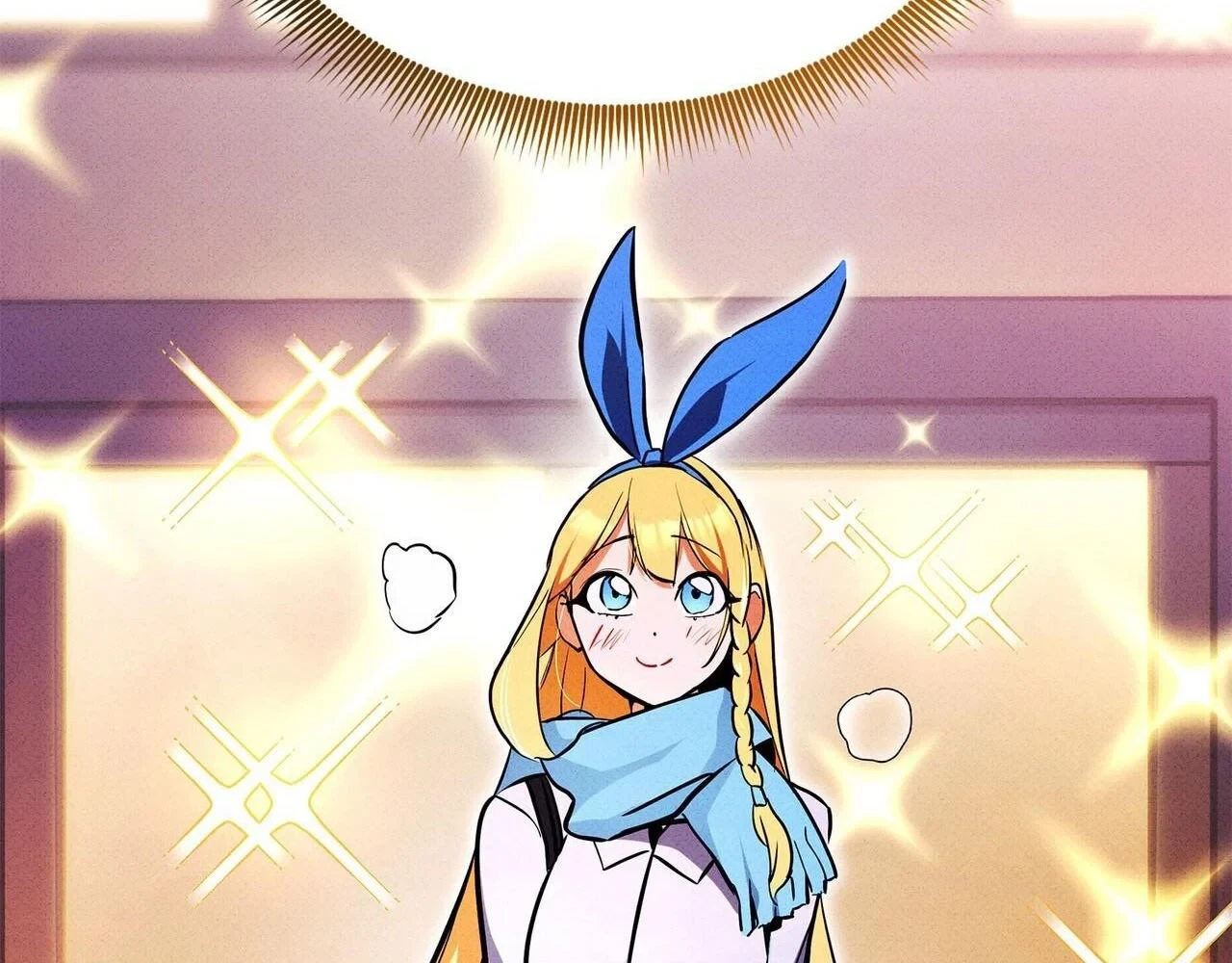 Huyền Thoại Game Thủ - Tái Xuất Chapter 223 - 324