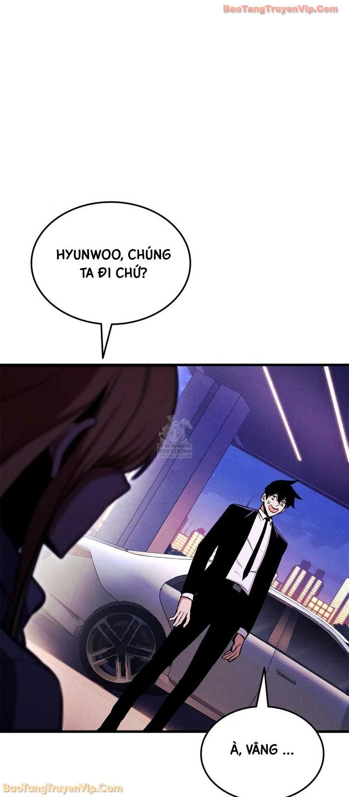 Huyền Thoại Game Thủ - Tái Xuất Chapter 224 - 2