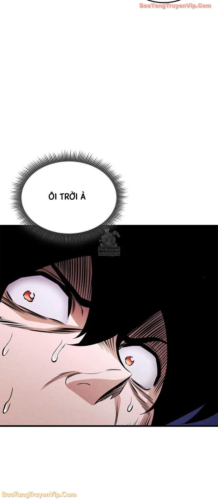 Huyền Thoại Game Thủ - Tái Xuất Chapter 224 - 3