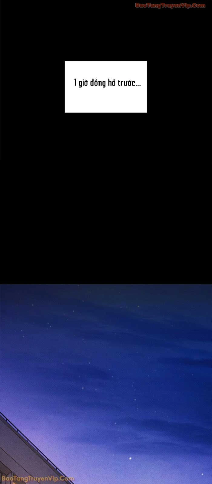 Huyền Thoại Game Thủ - Tái Xuất Chapter 224 - 6