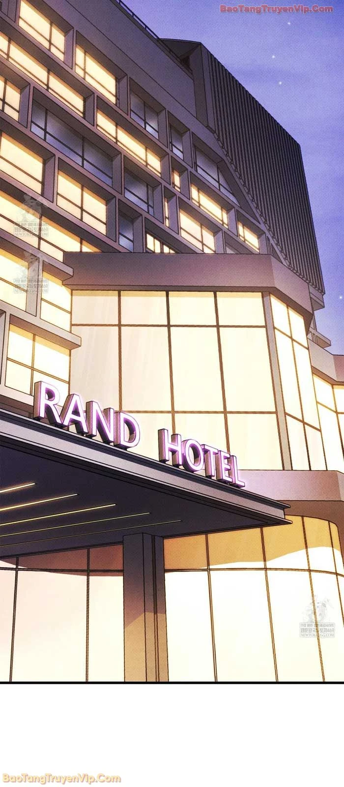 Huyền Thoại Game Thủ - Tái Xuất Chapter 224 - 7