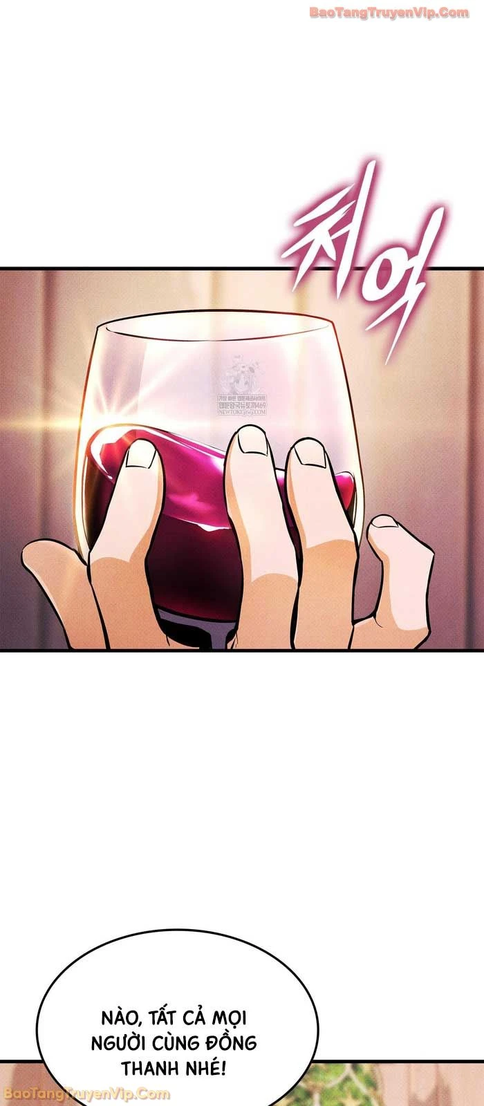 Huyền Thoại Game Thủ - Tái Xuất Chapter 224 - 8