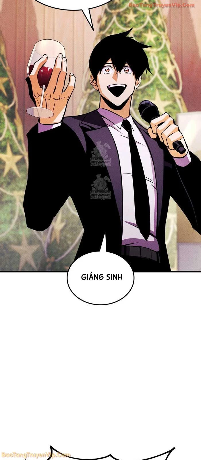 Huyền Thoại Game Thủ - Tái Xuất Chapter 224 - 9