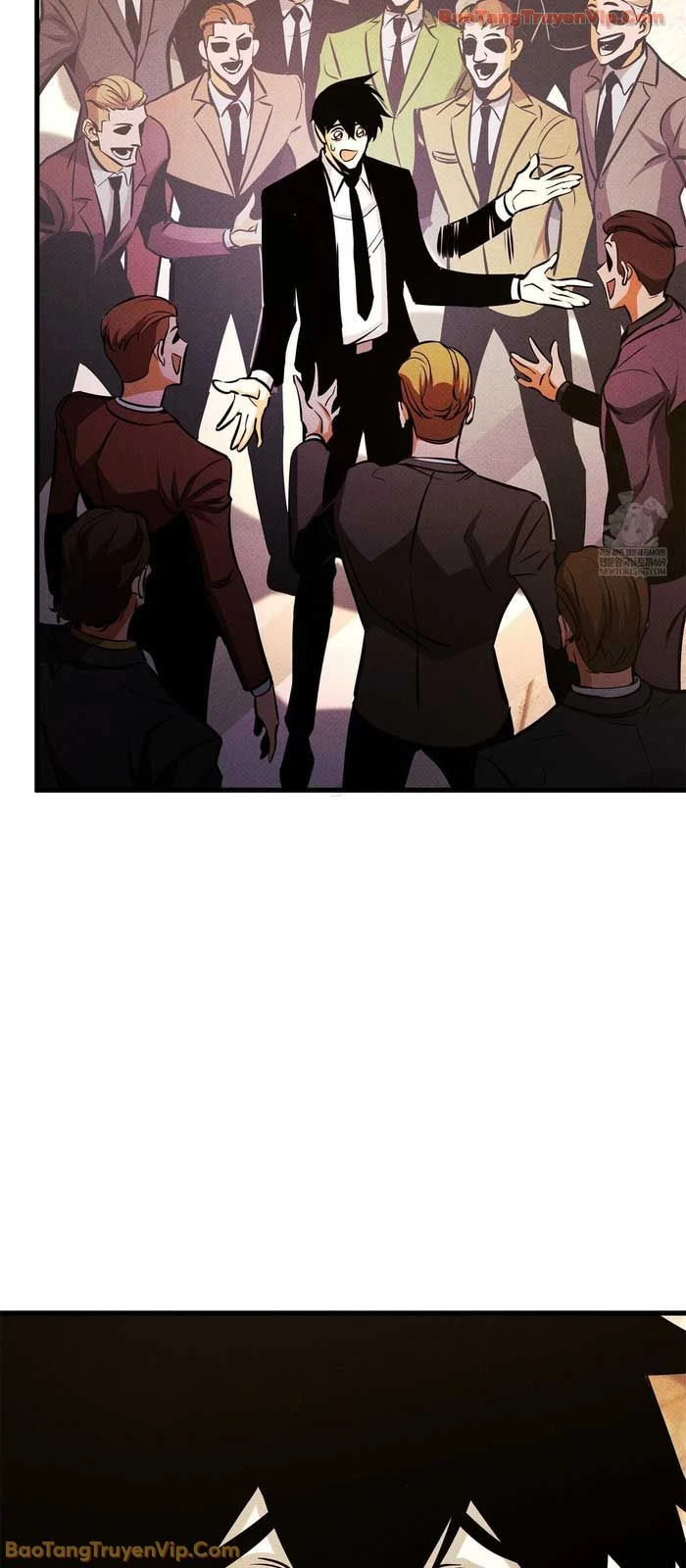 Huyền Thoại Game Thủ - Tái Xuất Chapter 224 - 13