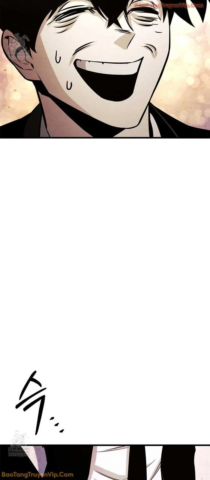 Huyền Thoại Game Thủ - Tái Xuất Chapter 224 - 14