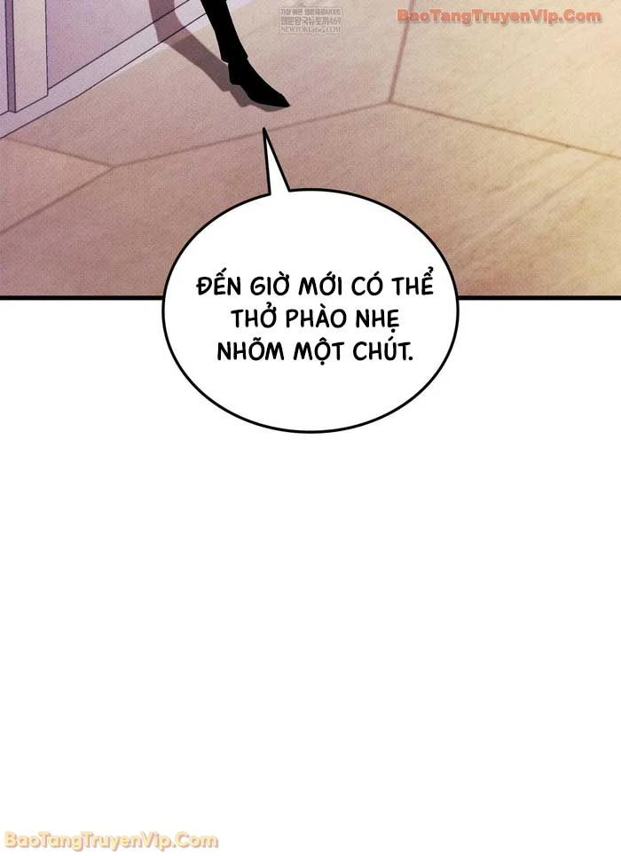 Huyền Thoại Game Thủ - Tái Xuất Chapter 224 - 16