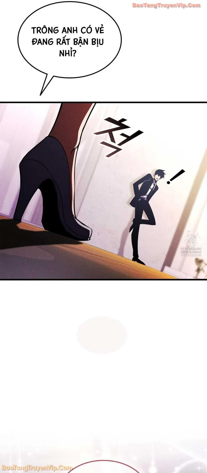 Huyền Thoại Game Thủ - Tái Xuất Chapter 224 - 17