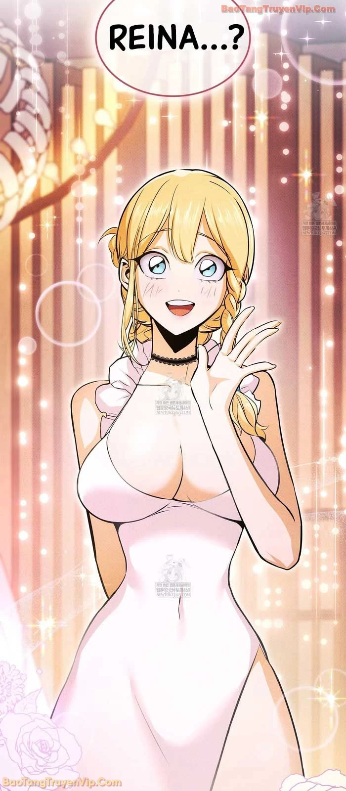 Huyền Thoại Game Thủ - Tái Xuất Chapter 224 - 18