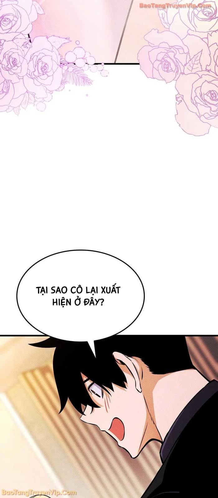 Huyền Thoại Game Thủ - Tái Xuất Chapter 224 - 19