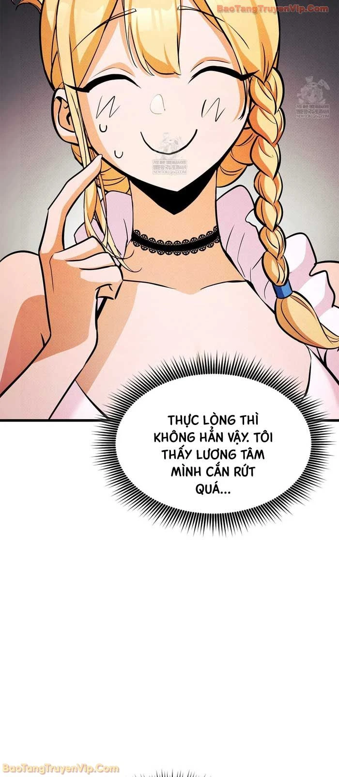 Huyền Thoại Game Thủ - Tái Xuất Chapter 224 - 21