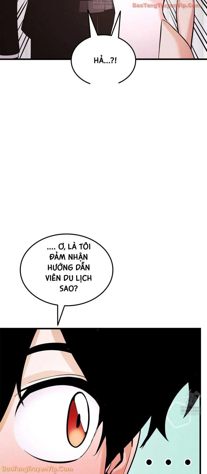 Huyền Thoại Game Thủ - Tái Xuất Chapter 224 - 29