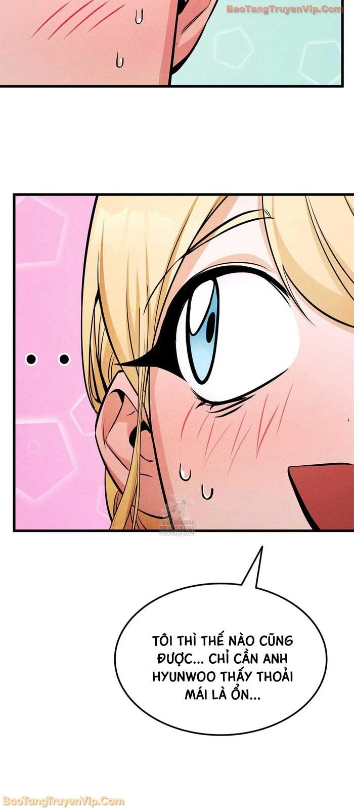 Huyền Thoại Game Thủ - Tái Xuất Chapter 224 - 30