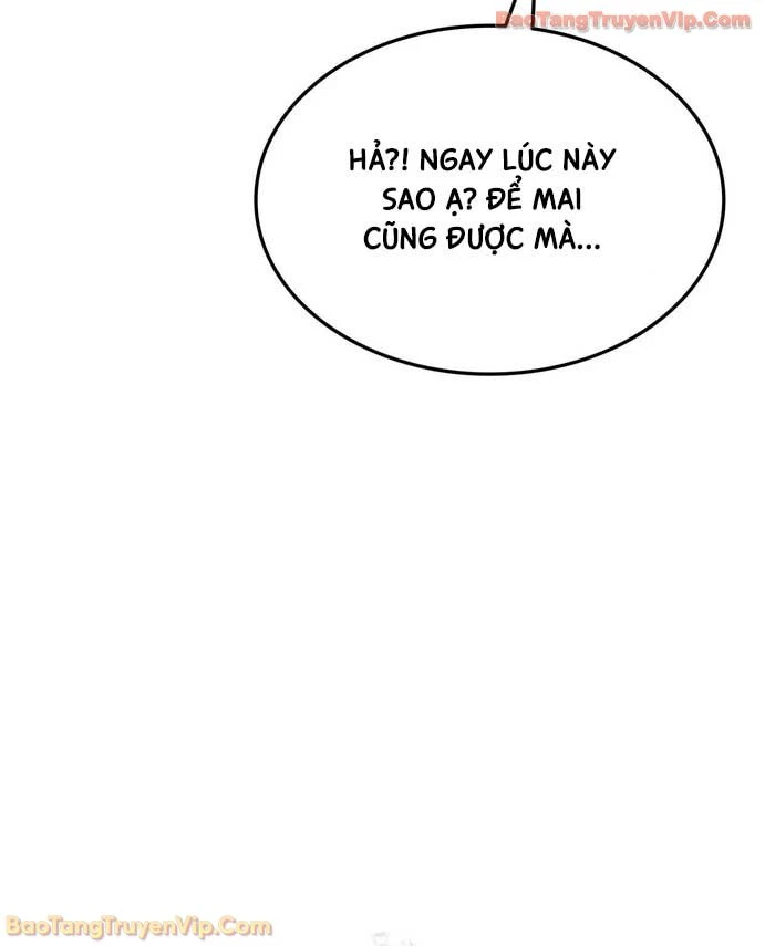 Huyền Thoại Game Thủ - Tái Xuất Chapter 224 - 32