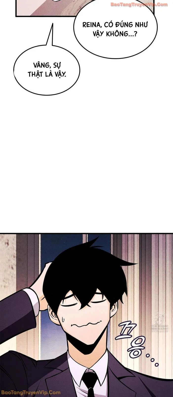 Huyền Thoại Game Thủ - Tái Xuất Chapter 224 - 34