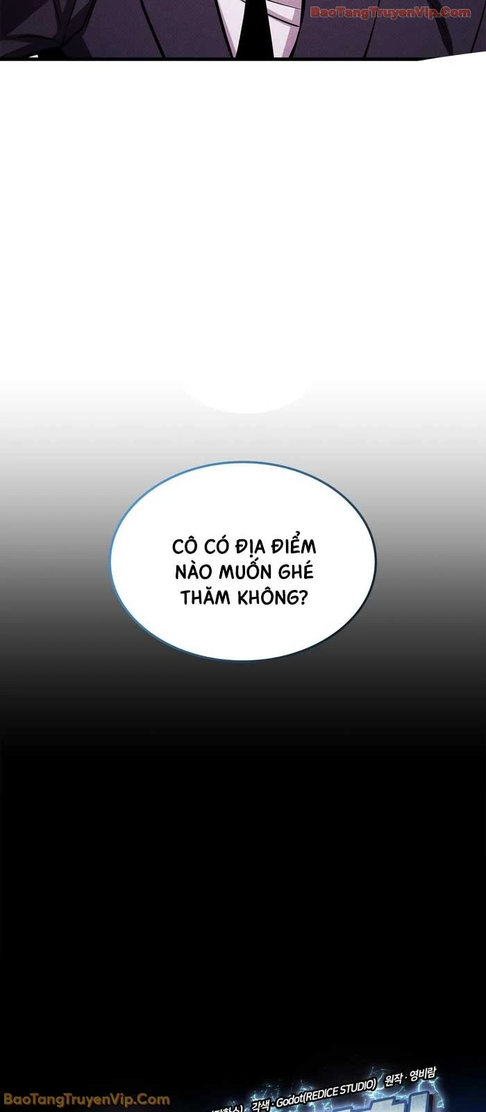 Huyền Thoại Game Thủ - Tái Xuất Chapter 224 - 35