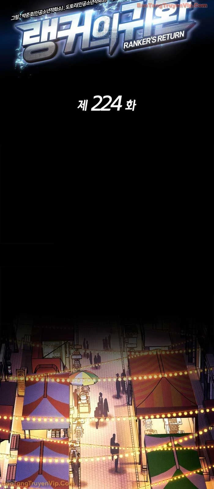 Huyền Thoại Game Thủ - Tái Xuất Chapter 224 - 36