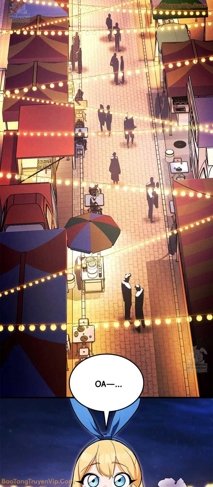 Huyền Thoại Game Thủ - Tái Xuất Chapter 224 - 37