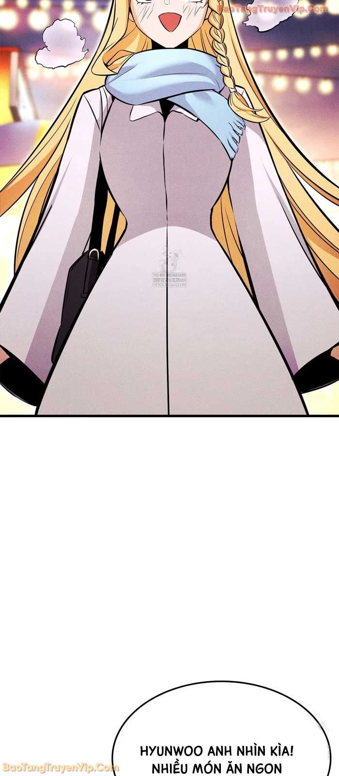 Huyền Thoại Game Thủ - Tái Xuất Chapter 224 - 38