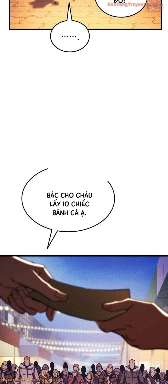 Huyền Thoại Game Thủ - Tái Xuất Chapter 224 - 42