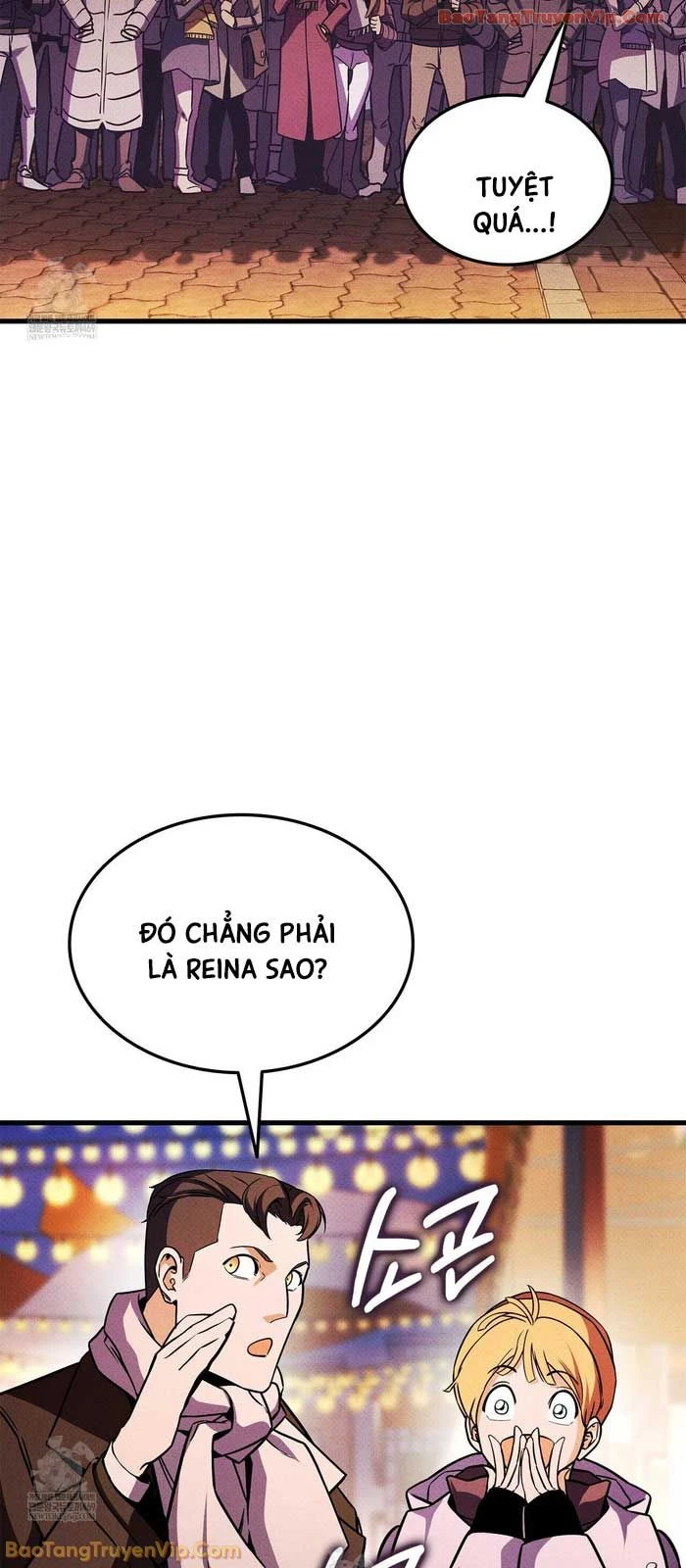 Huyền Thoại Game Thủ - Tái Xuất Chapter 224 - 43