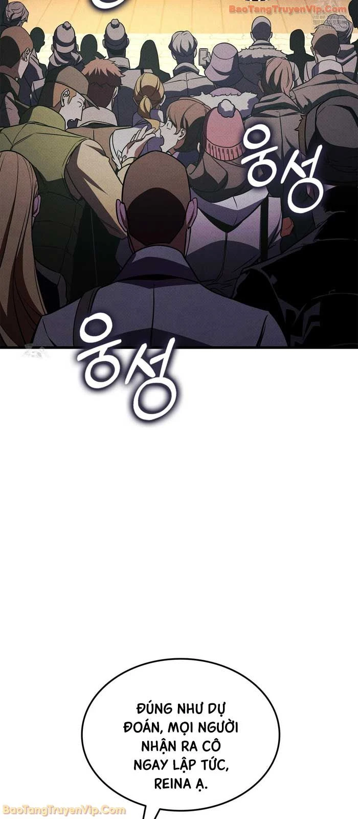 Huyền Thoại Game Thủ - Tái Xuất Chapter 224 - 45