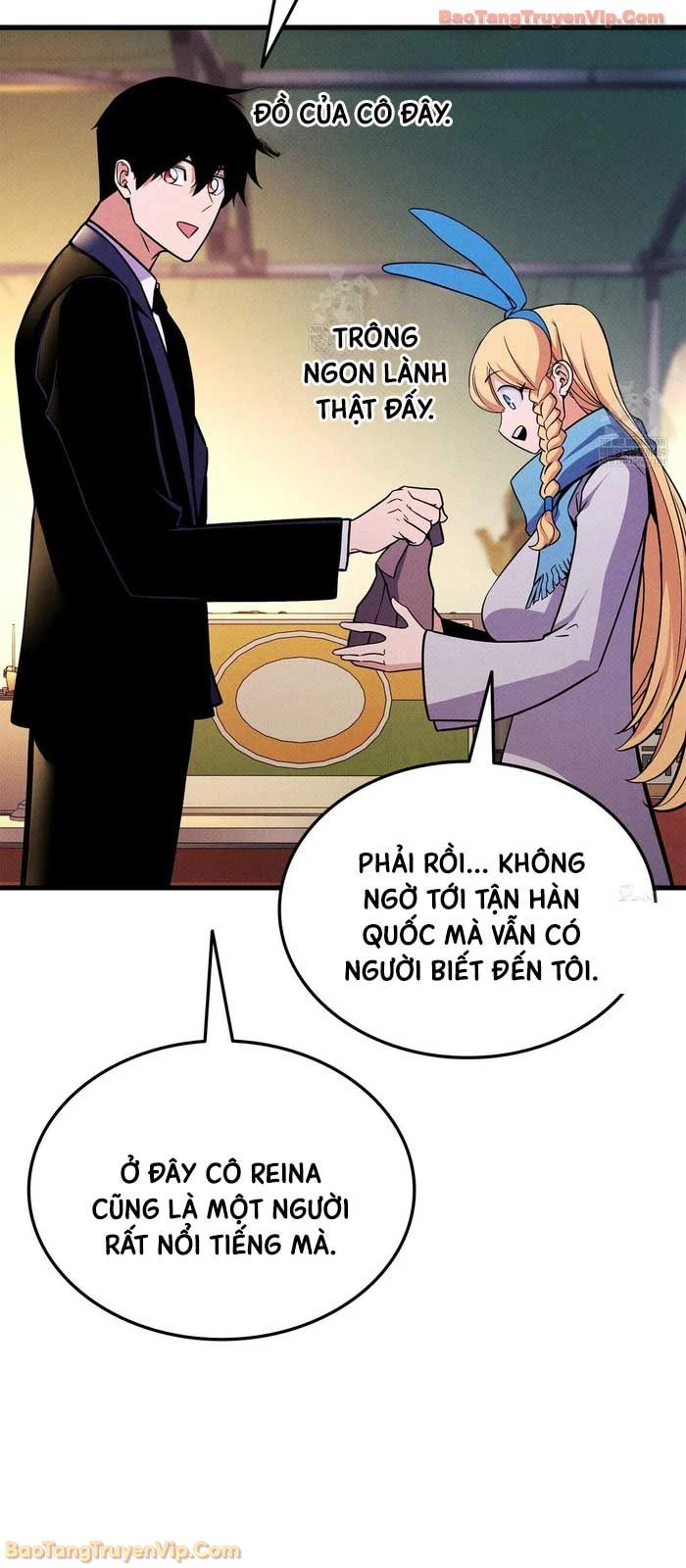 Huyền Thoại Game Thủ - Tái Xuất Chapter 224 - 46