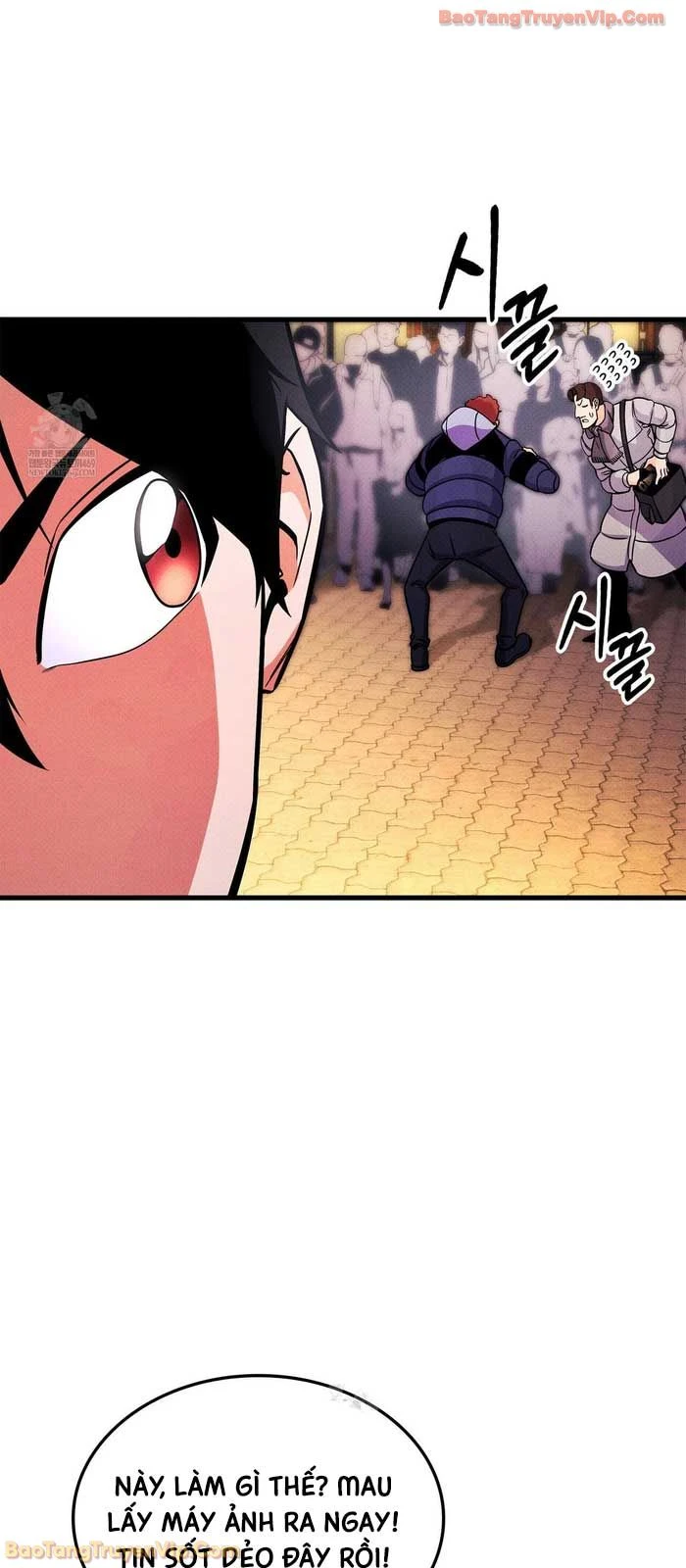 Huyền Thoại Game Thủ - Tái Xuất Chapter 224 - 47