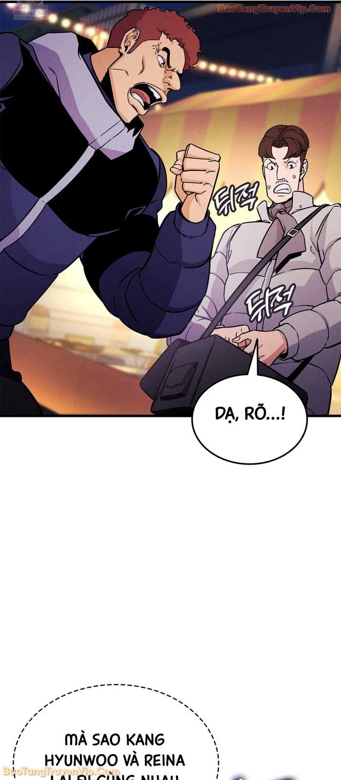 Huyền Thoại Game Thủ - Tái Xuất Chapter 224 - 49