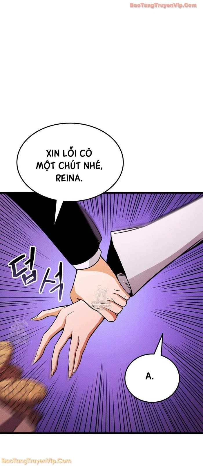 Huyền Thoại Game Thủ - Tái Xuất Chapter 224 - 51