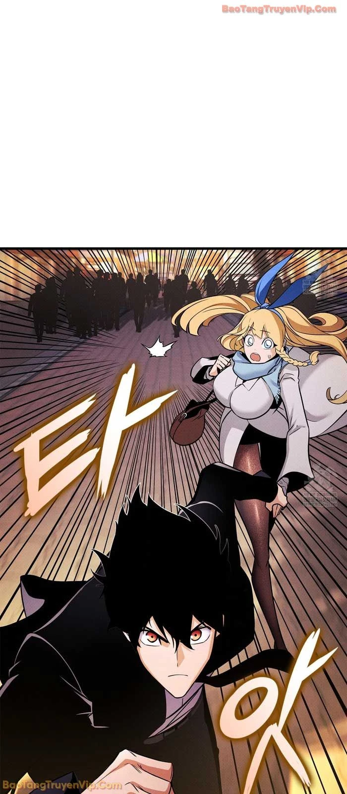 Huyền Thoại Game Thủ - Tái Xuất Chapter 224 - 52