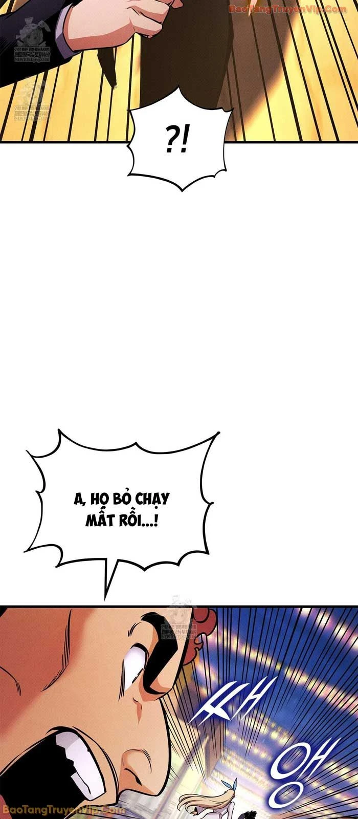 Huyền Thoại Game Thủ - Tái Xuất Chapter 224 - 53