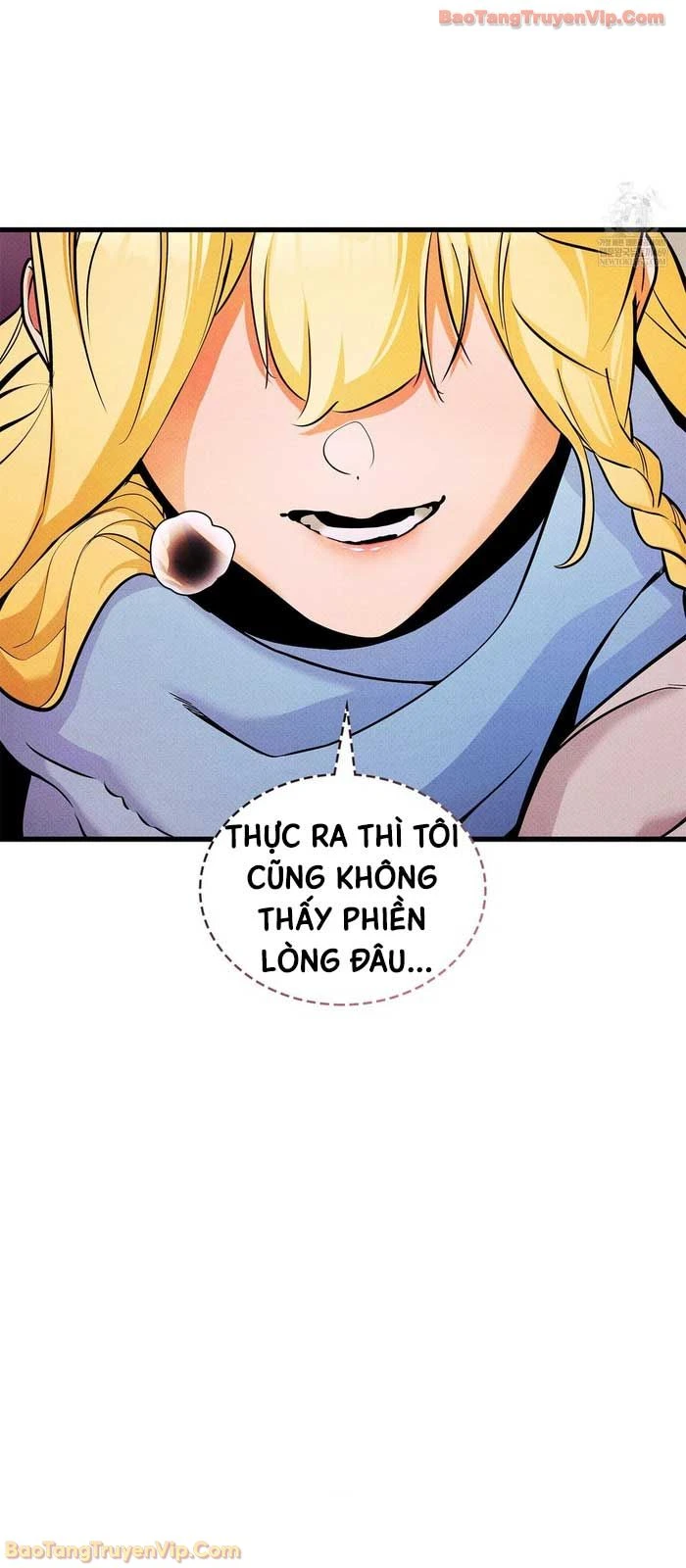 Huyền Thoại Game Thủ - Tái Xuất Chapter 224 - 58