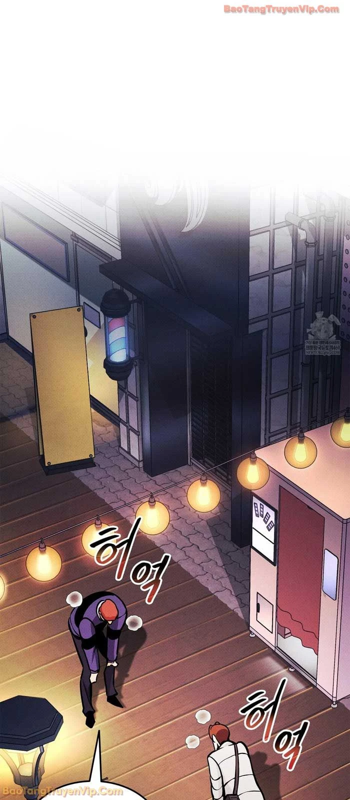 Huyền Thoại Game Thủ - Tái Xuất Chapter 224 - 59