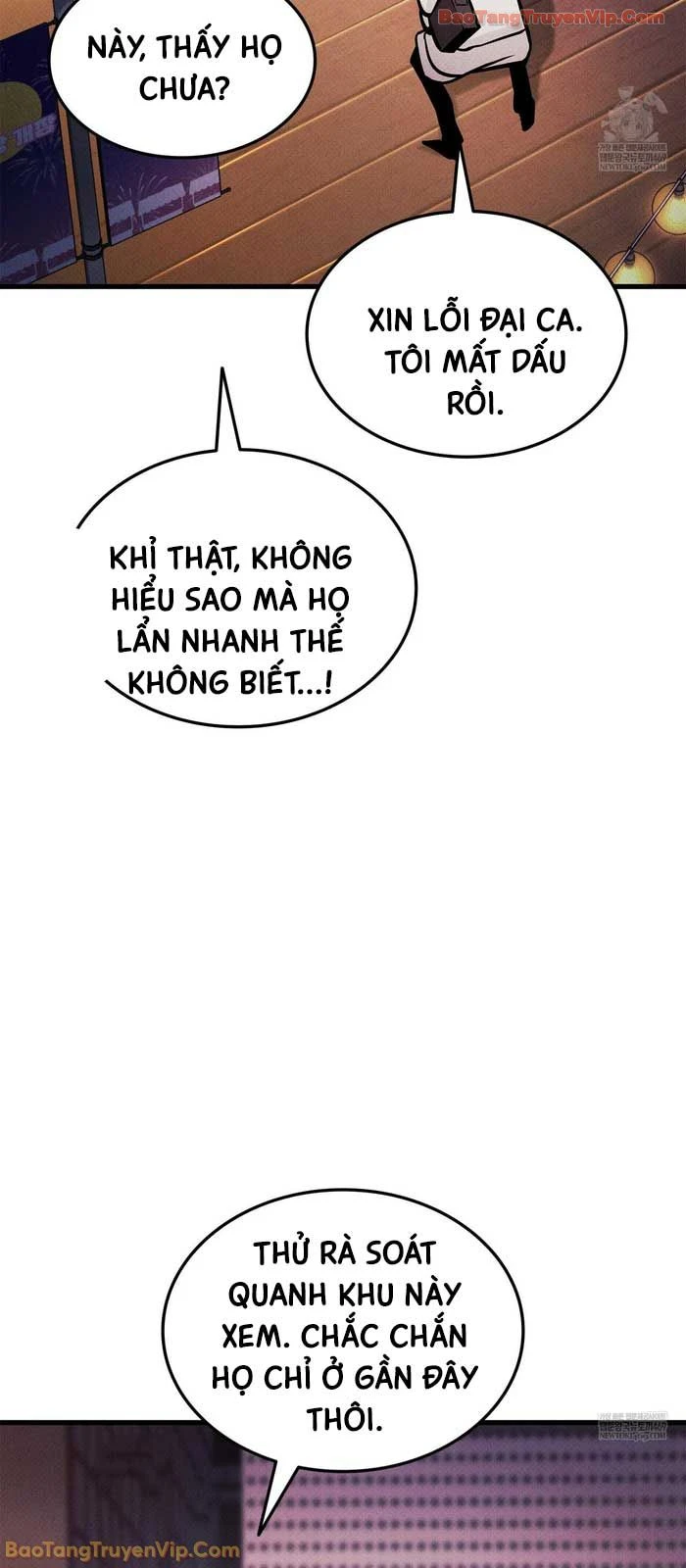 Huyền Thoại Game Thủ - Tái Xuất Chapter 224 - 60