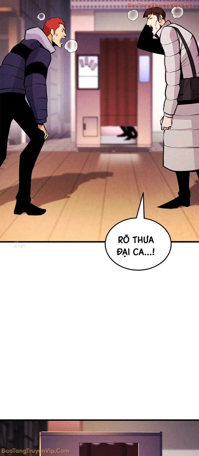 Huyền Thoại Game Thủ - Tái Xuất Chapter 224 - 61