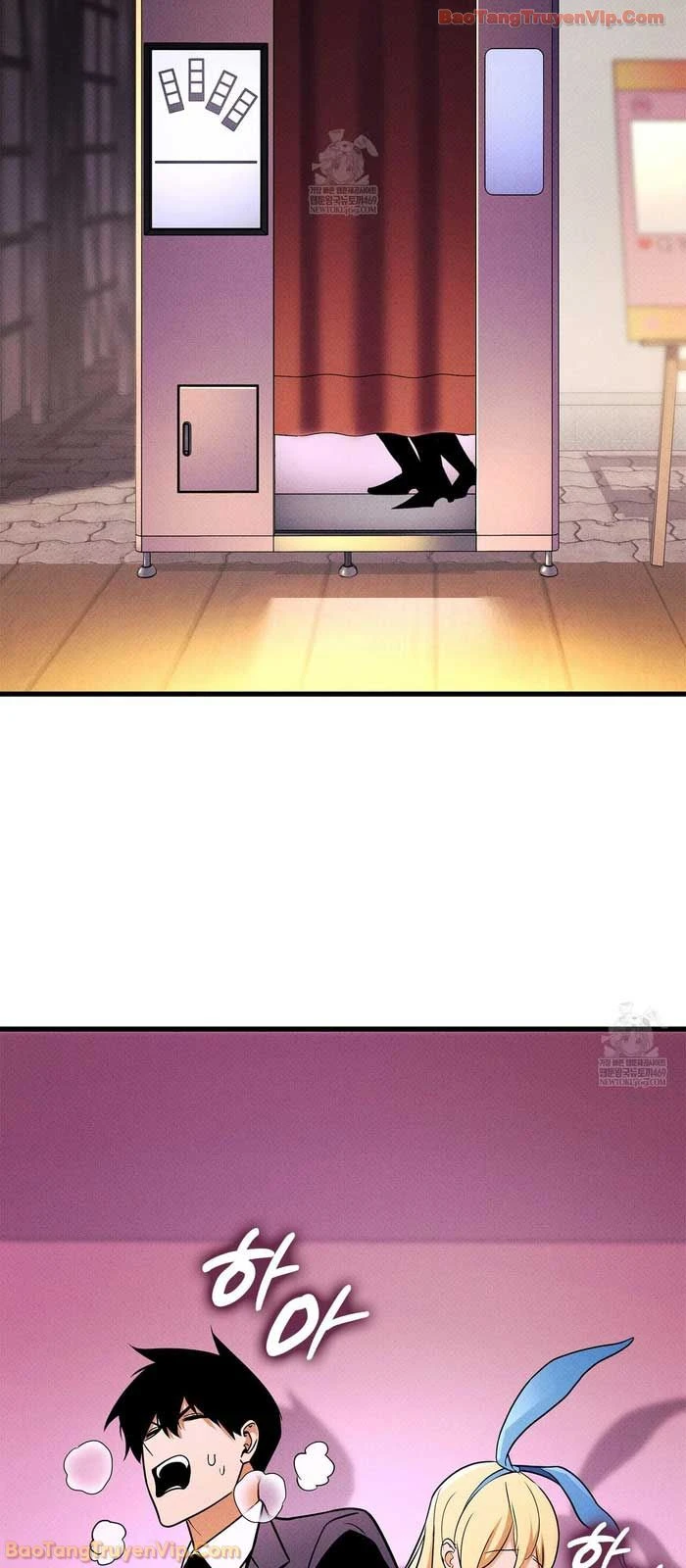 Huyền Thoại Game Thủ - Tái Xuất Chapter 224 - 62