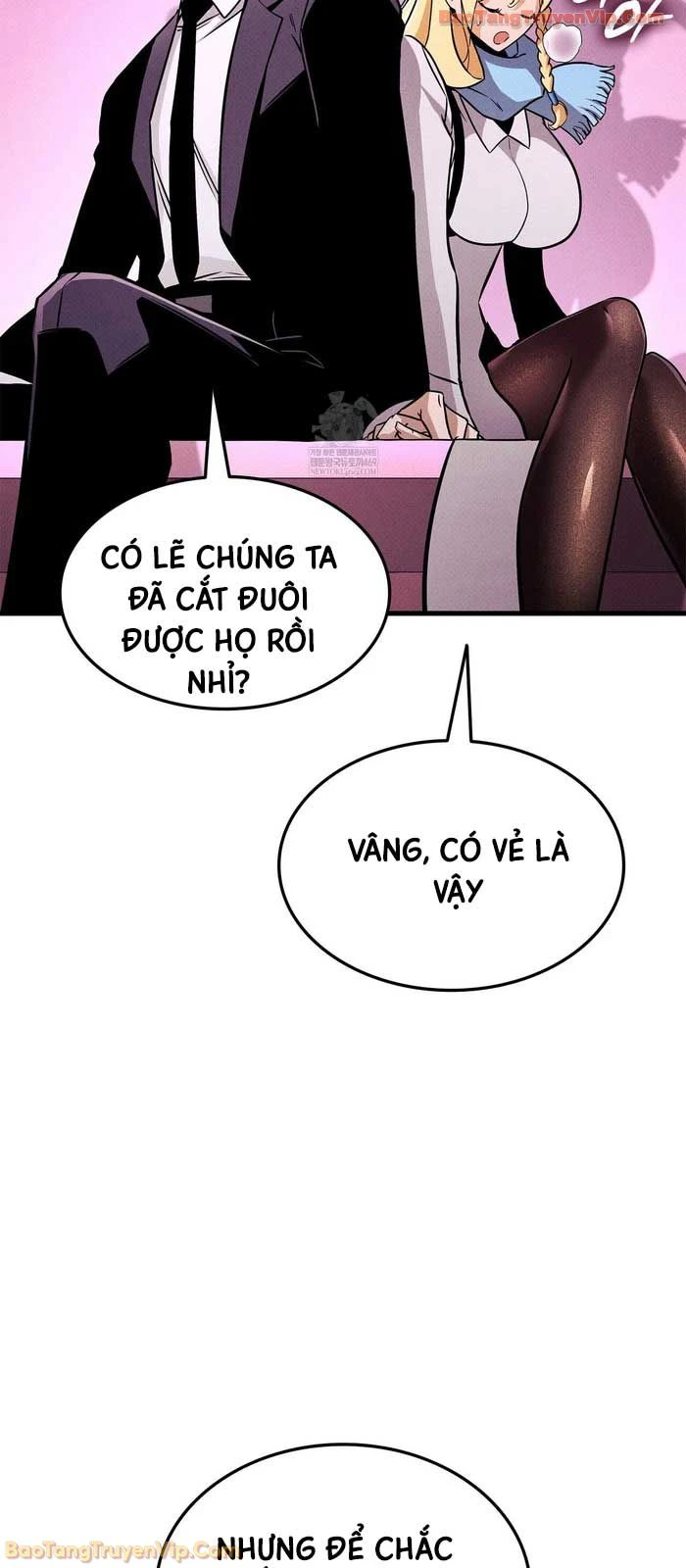 Huyền Thoại Game Thủ - Tái Xuất Chapter 224 - 63