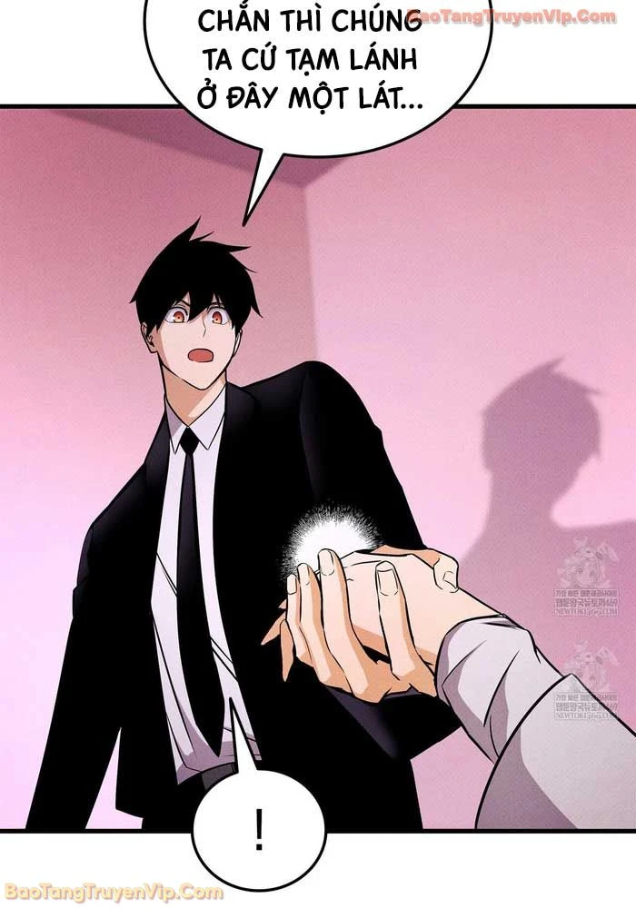 Huyền Thoại Game Thủ - Tái Xuất Chapter 224 - 64