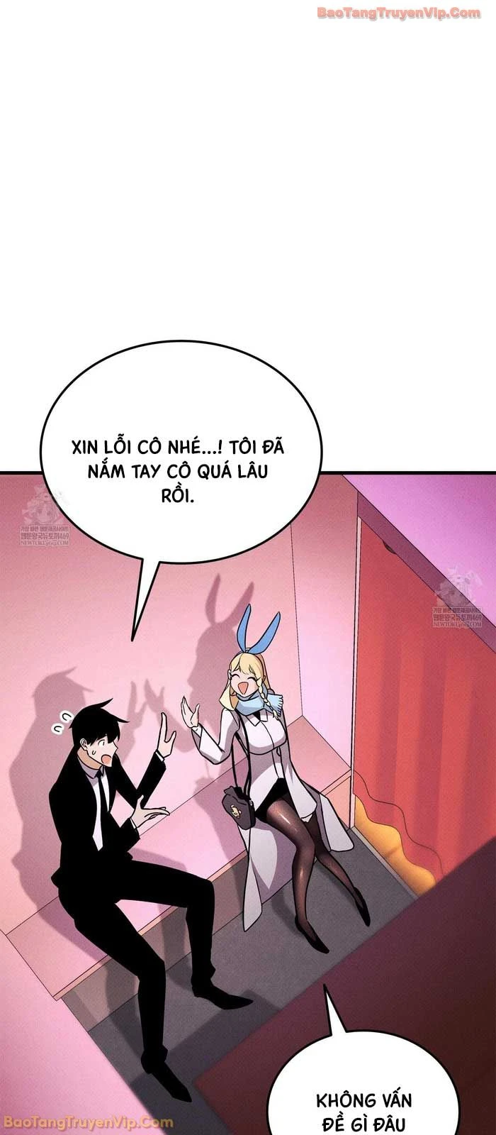 Huyền Thoại Game Thủ - Tái Xuất Chapter 224 - 65