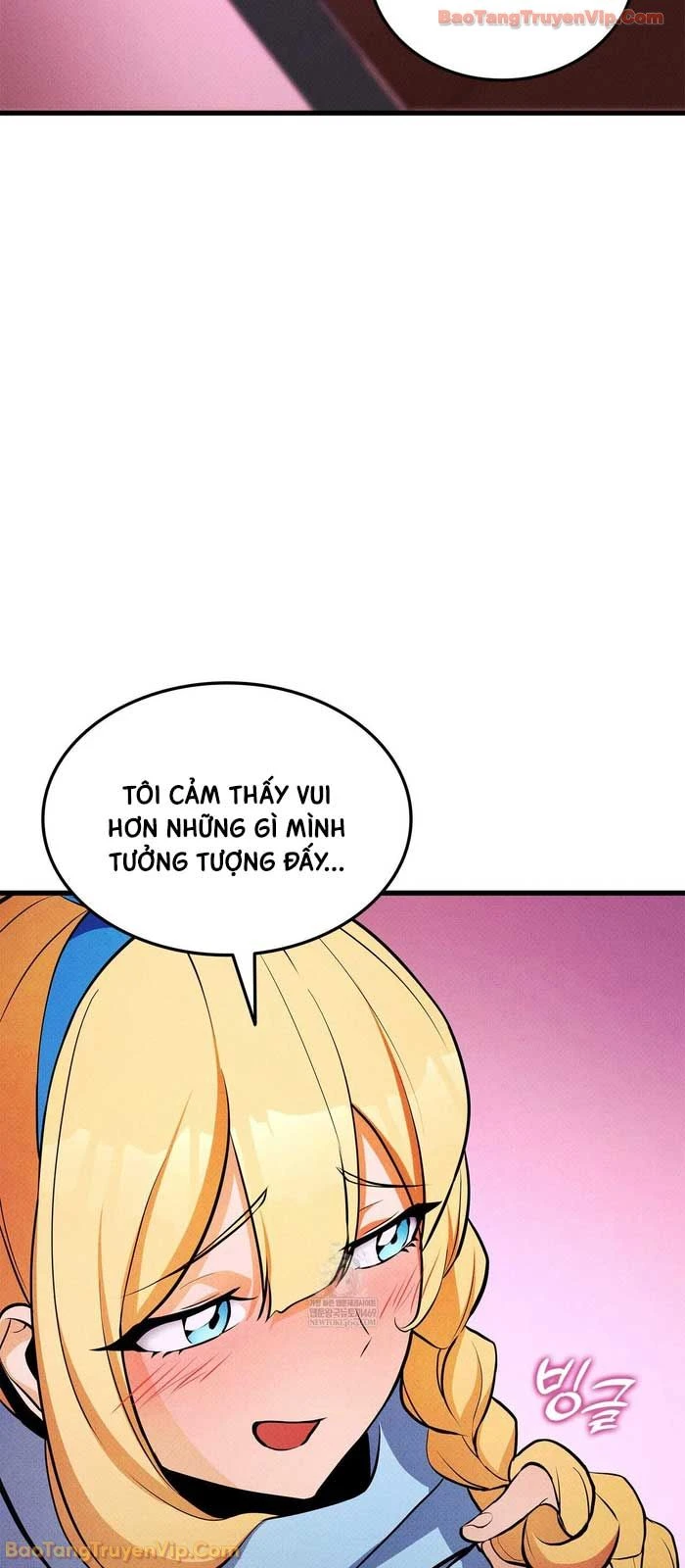 Huyền Thoại Game Thủ - Tái Xuất Chapter 224 - 66