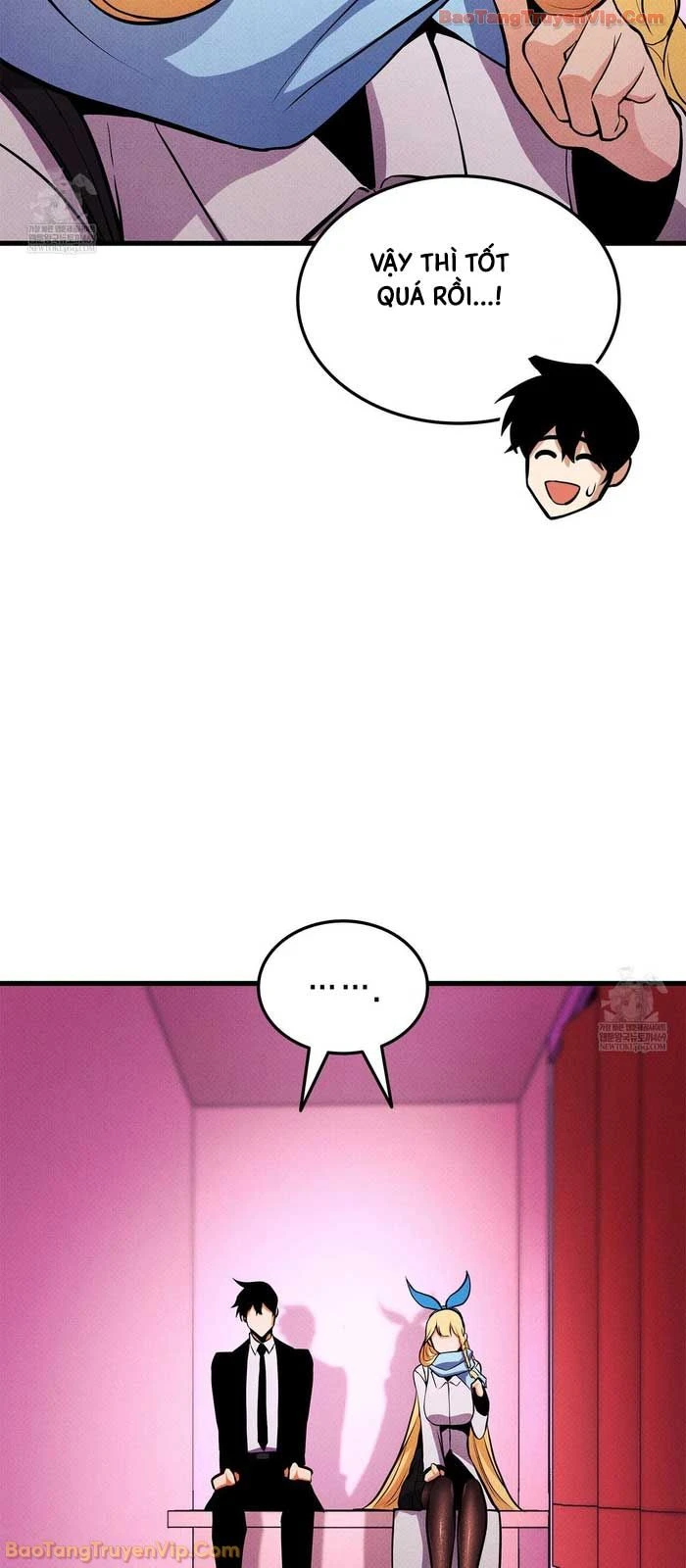 Huyền Thoại Game Thủ - Tái Xuất Chapter 224 - 67