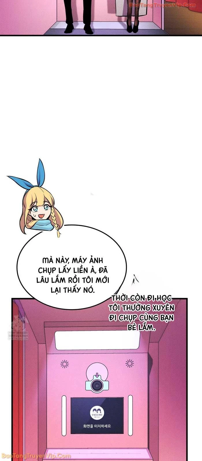 Huyền Thoại Game Thủ - Tái Xuất Chapter 224 - 68