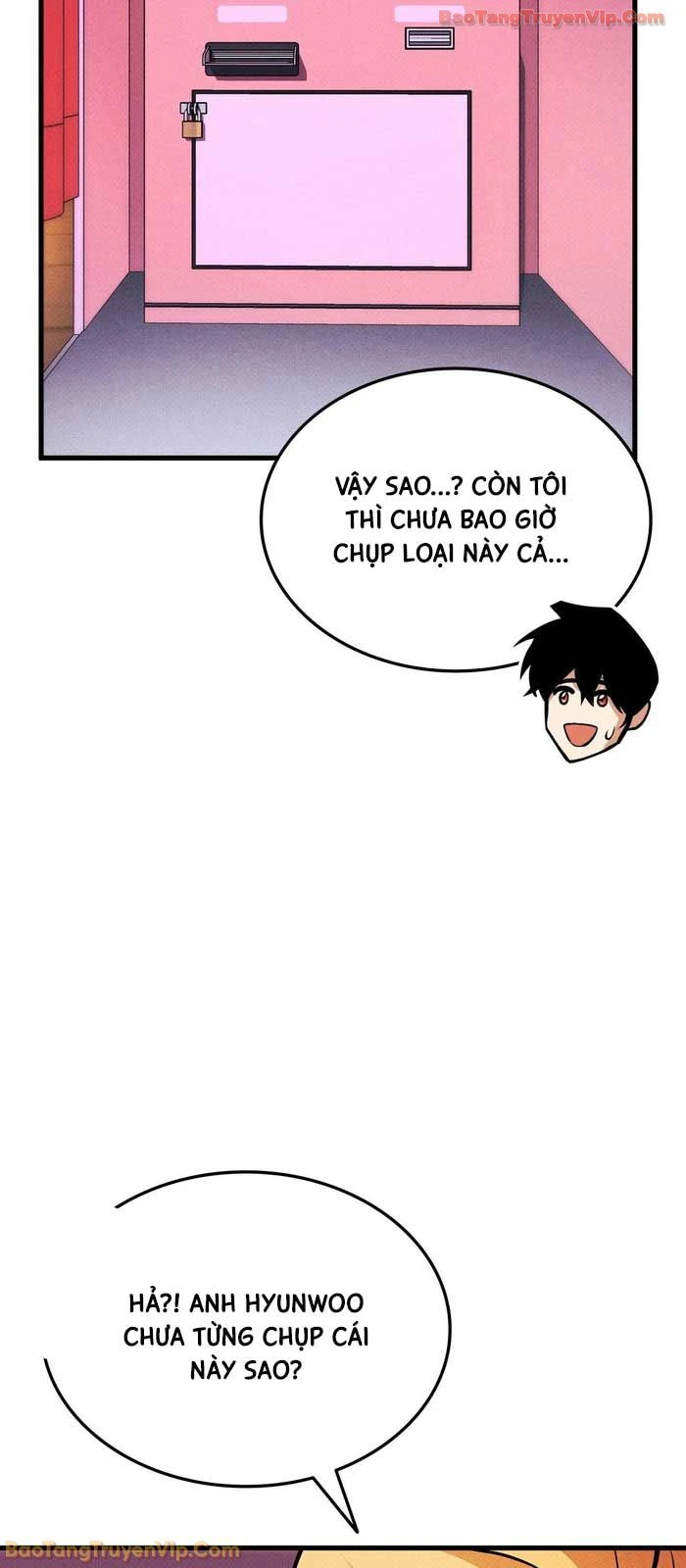 Huyền Thoại Game Thủ - Tái Xuất Chapter 224 - 69