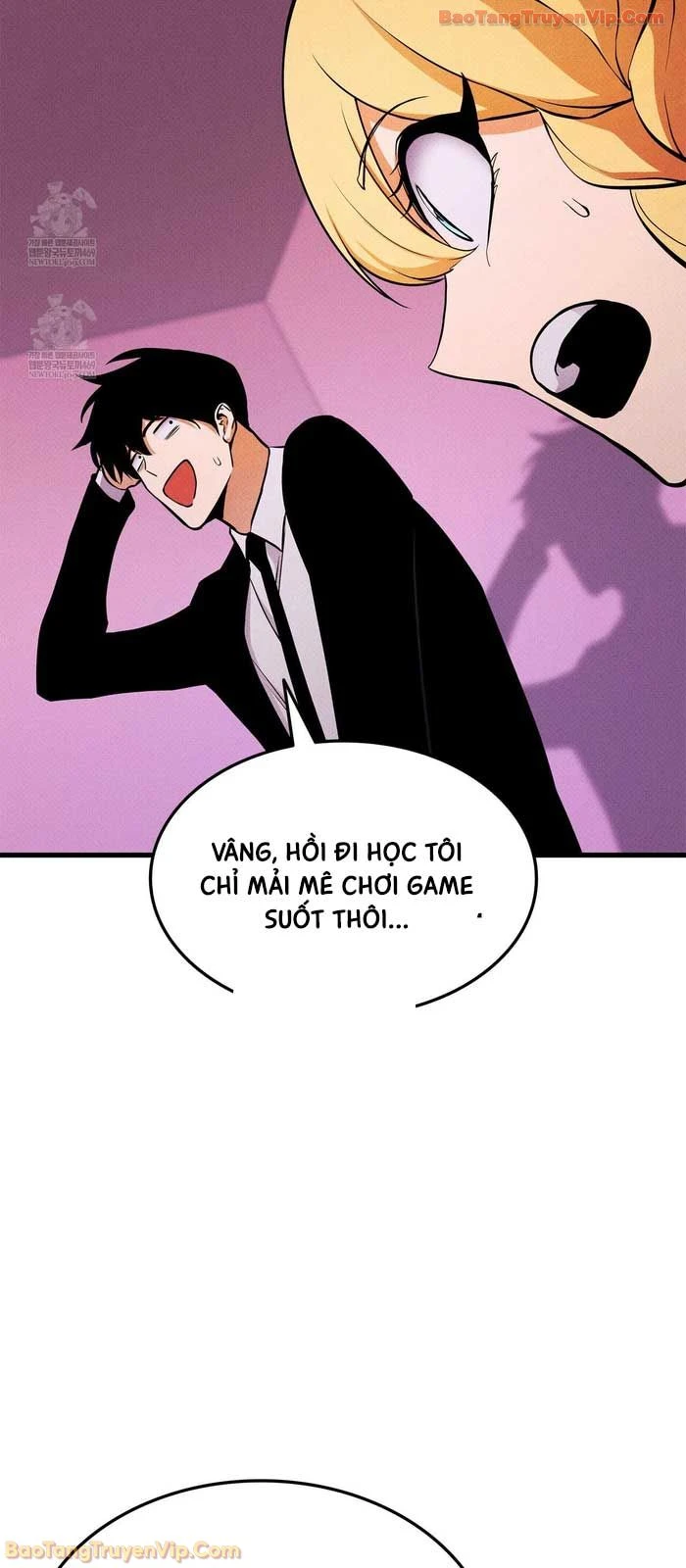 Huyền Thoại Game Thủ - Tái Xuất Chapter 224 - 70