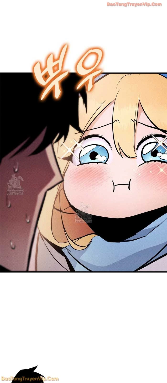 Huyền Thoại Game Thủ - Tái Xuất Chapter 224 - 72